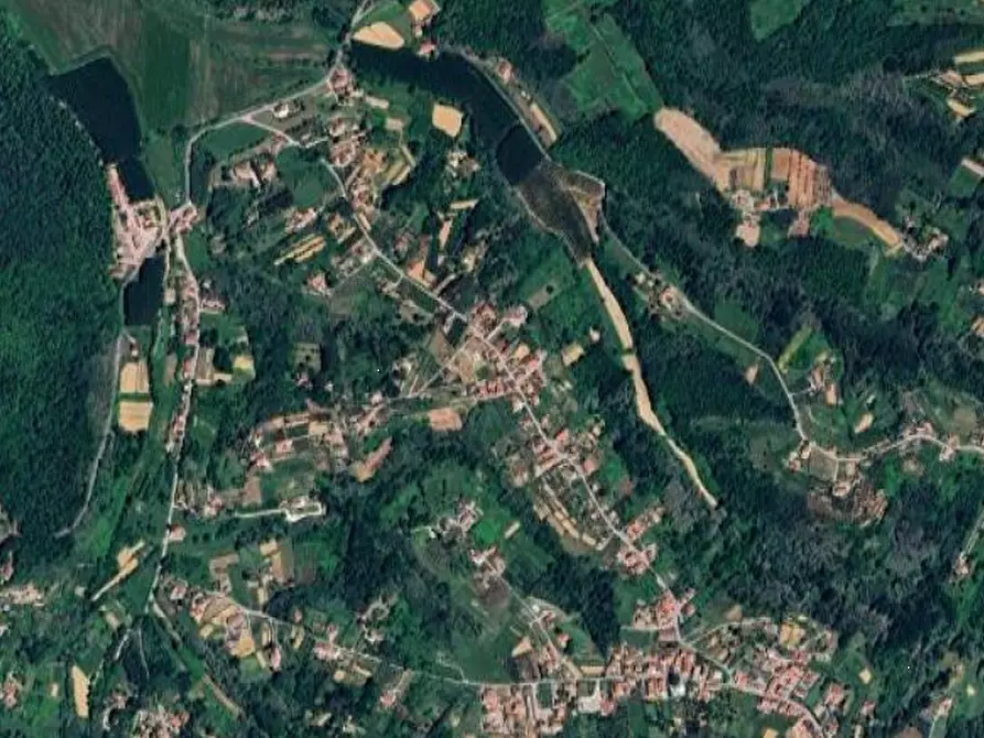 Immagine 10 di Terreno edificabile in vendita  in Via del Bruno a Santa Maria A Monte