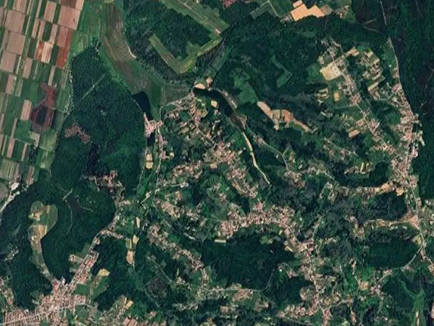 Immagine 11 di Terreno edificabile in vendita  in Via del Bruno a Santa Maria A Monte