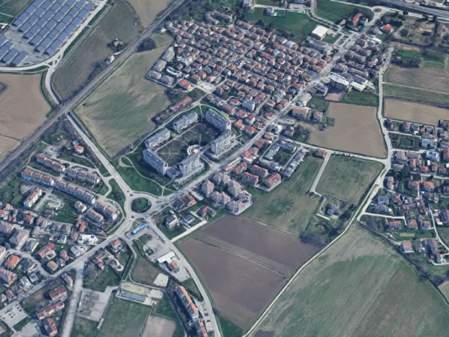 Immagine 12 di Appartamento in vendita  in Via Montà a Padova