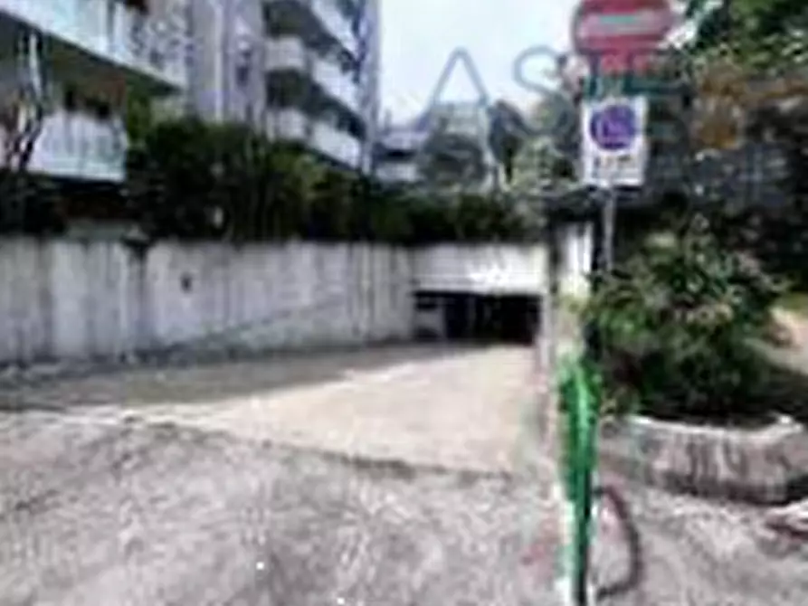 Immagine 15 di Appartamento in vendita  in Via Montà a Padova