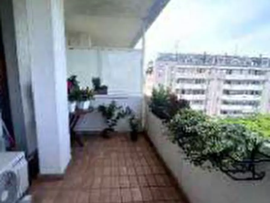 Immagine 16 di Appartamento in vendita  in Via Montà a Padova