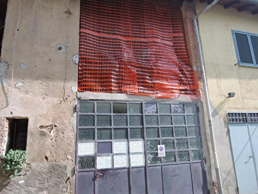 Immagine 3 di Appartamento in vendita  in Vicolo Don Quinterio a Veniano