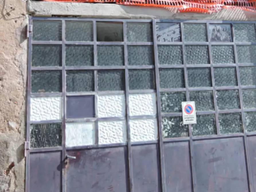 Immagine 4 di Appartamento in vendita  in Vicolo Don Quinterio a Veniano