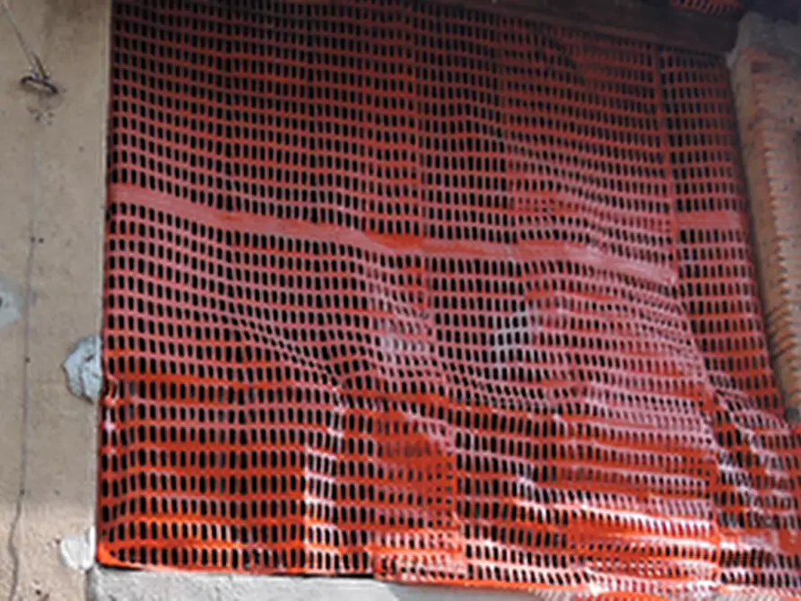 Immagine 5 di Appartamento in vendita  in Vicolo Don Quinterio a Veniano