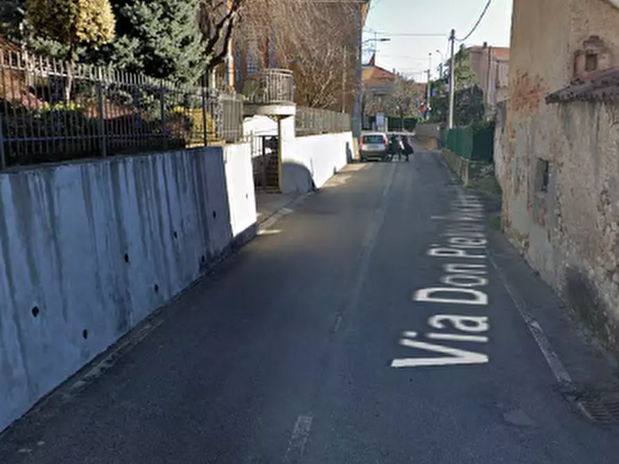 Immagine 15 di Appartamento in vendita  in Vicolo Don Quinterio a Veniano
