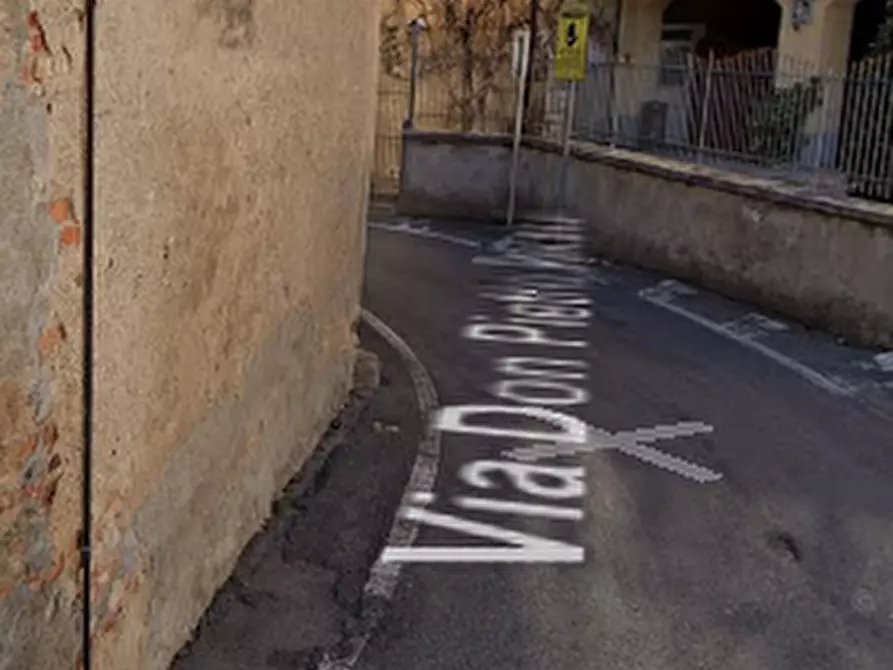 Immagine 16 di Appartamento in vendita  in Vicolo Don Quinterio a Veniano