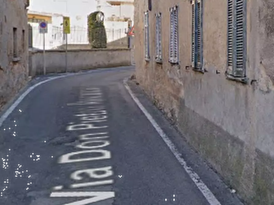 Immagine 17 di Appartamento in vendita  in Vicolo Don Quinterio a Veniano