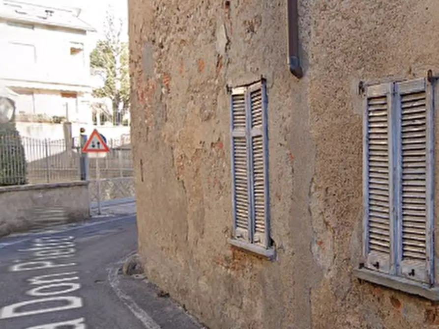 Immagine 18 di Appartamento in vendita  in Vicolo Don Quinterio a Veniano