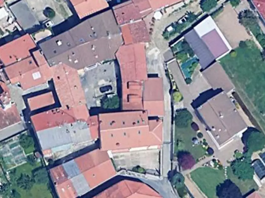 Immagine 19 di Appartamento in vendita  in Vicolo Don Quinterio a Veniano