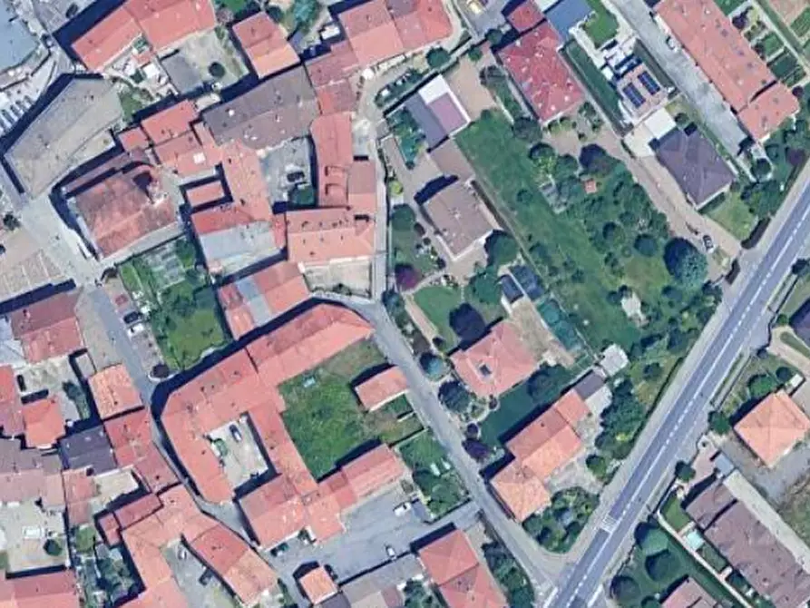 Immagine 20 di Appartamento in vendita  in Vicolo Don Quinterio a Veniano