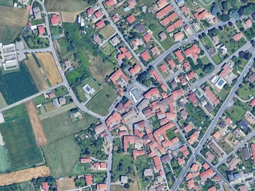 Immagine 21 di Appartamento in vendita  in Vicolo Don Quinterio a Veniano