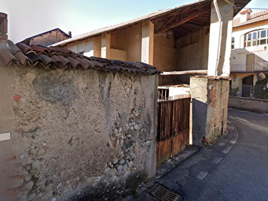 Immagine 2 di Appartamento in vendita  in Vicolo Don Quinterio a Veniano