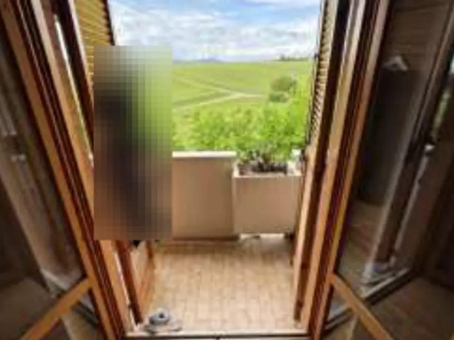 Immagine 7 di Appartamento in vendita  in Via Dei Tigli a Porto Sant'elpidio