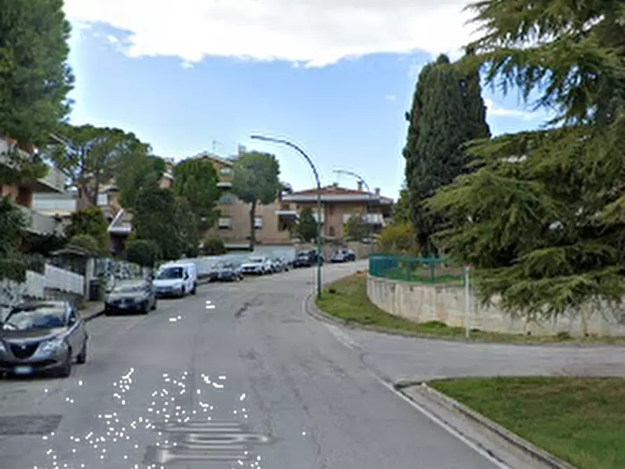 Immagine 8 di Appartamento in vendita  in Via Dei Tigli a Porto Sant'elpidio