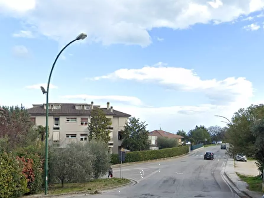 Immagine 9 di Appartamento in vendita  in Via Dei Tigli a Porto Sant'elpidio