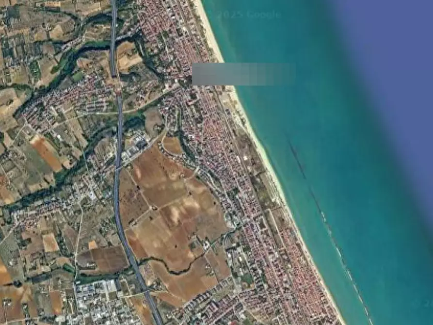 Immagine 12 di Appartamento in vendita  in Via Dei Tigli a Porto Sant'elpidio