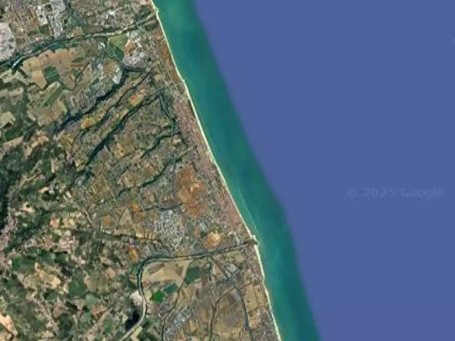 Immagine 13 di Appartamento in vendita  in Via Dei Tigli a Porto Sant'elpidio