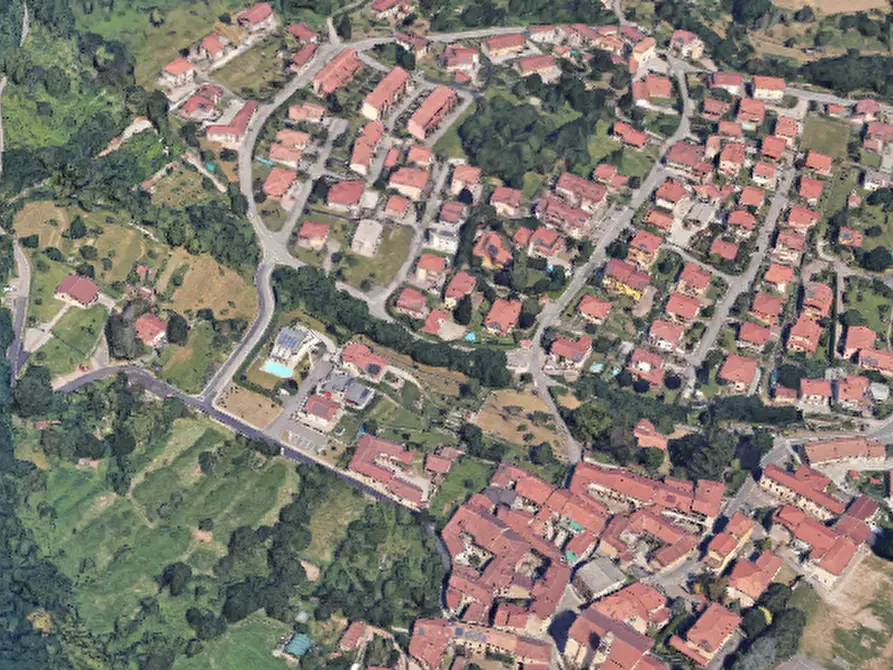 appartamento in vendita a Valgreghentino