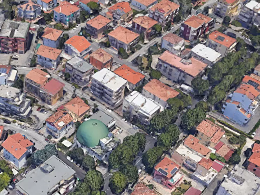 appartamento in vendita a Rimini