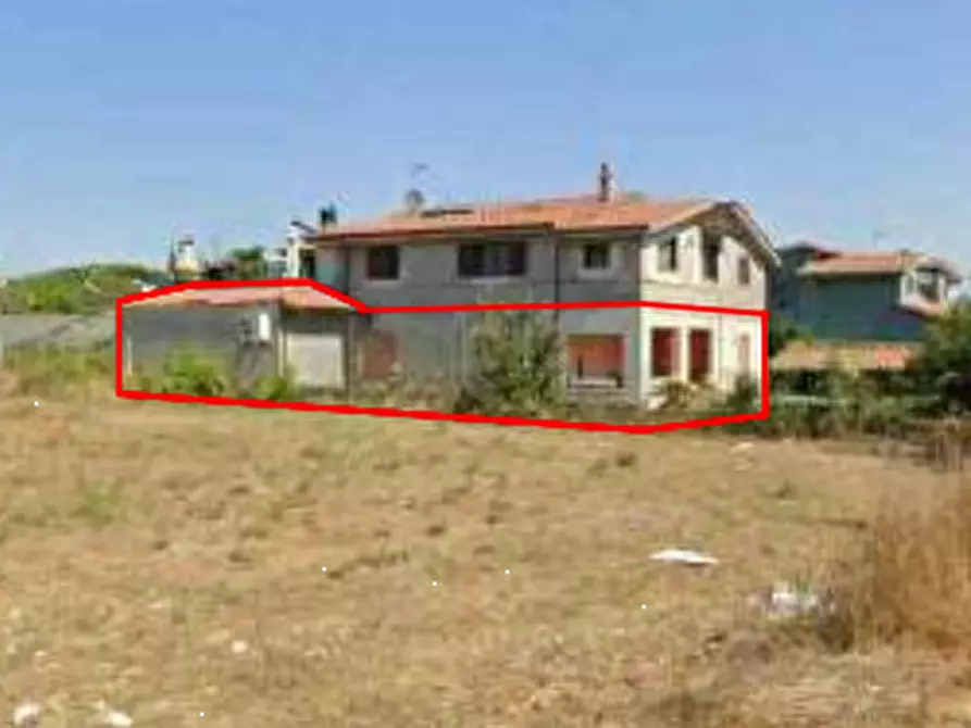 Immagine 1 di Appartamento in vendita  in Via Vittorio Gauthier a Fiumicino