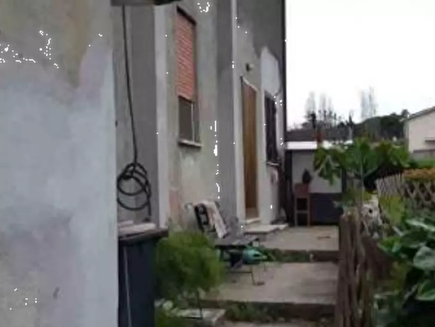 Immagine 4 di Appartamento in vendita  in Via Vittorio Gauthier a Fiumicino