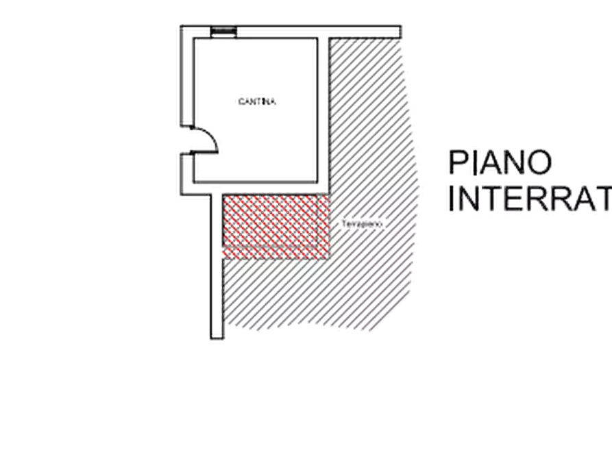 Immagine 7 di Appartamento in vendita  in Via Vittorio Gauthier a Fiumicino
