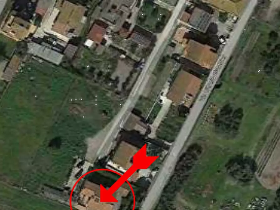 Immagine 8 di Appartamento in vendita  in Via Vittorio Gauthier a Fiumicino