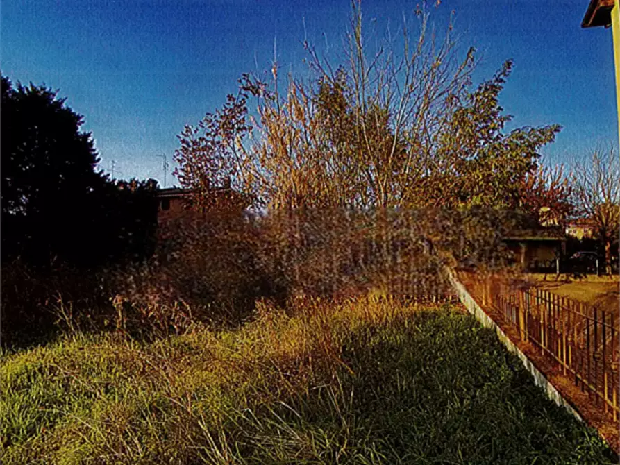 terreno agricolo in vendita a Cento