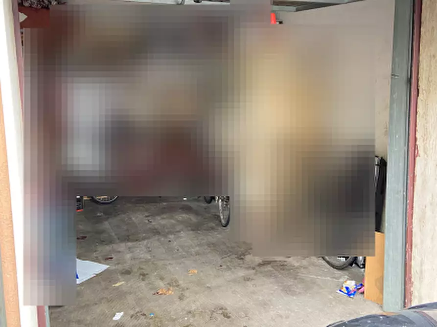 Immagine 3 di Appartamento in vendita  in  via Piave  a Marmirolo