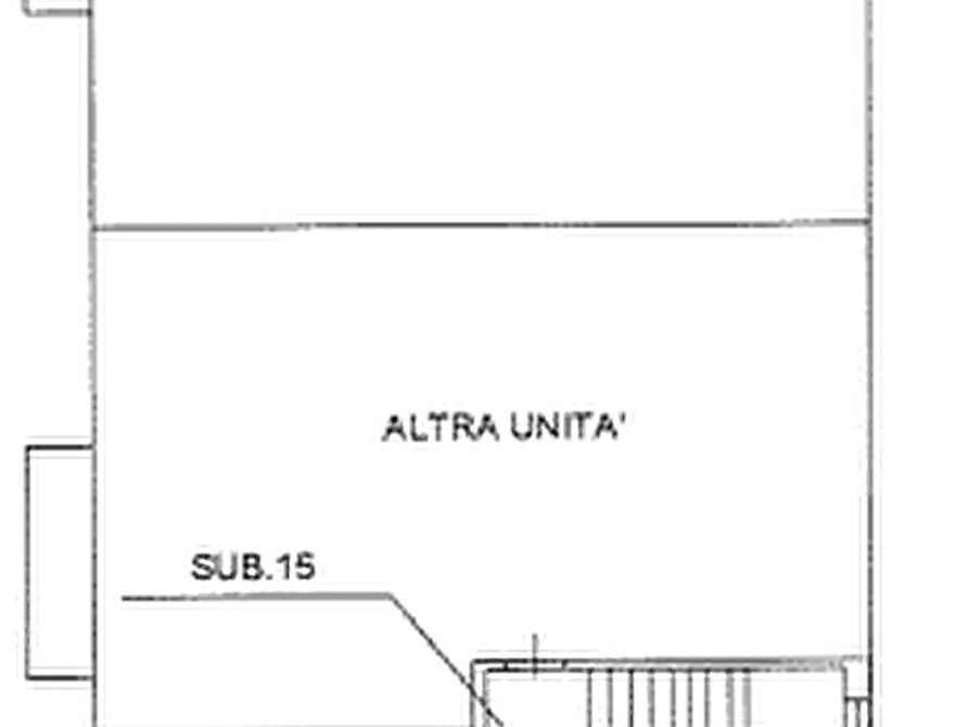 Immagine 4 di Appartamento in vendita  in  via Piave  a Marmirolo