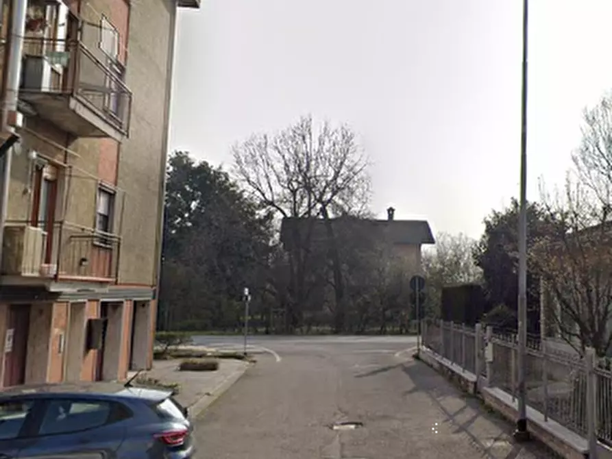 Immagine 11 di Appartamento in vendita  in  via Piave  a Marmirolo