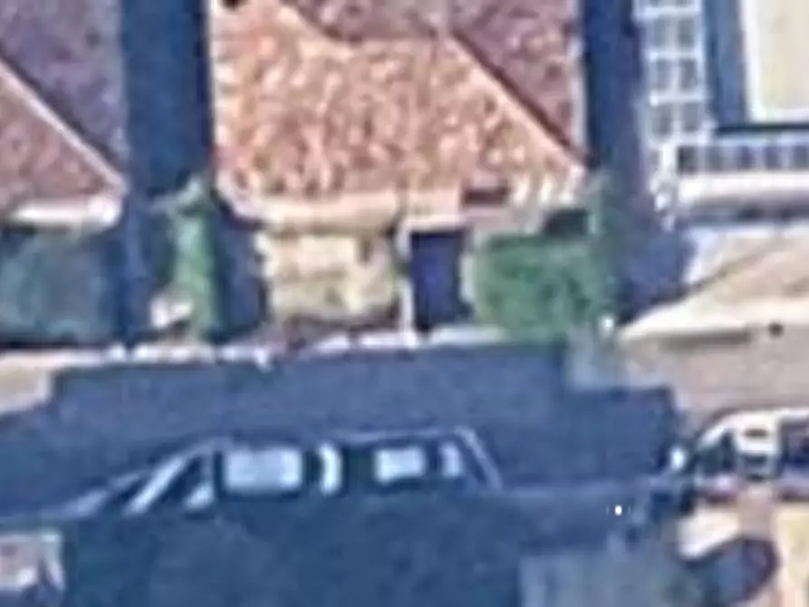 Immagine 13 di Appartamento in vendita  in  via Piave  a Marmirolo