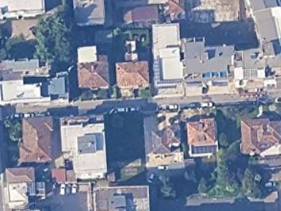 Immagine 14 di Appartamento in vendita  in  via Piave  a Marmirolo