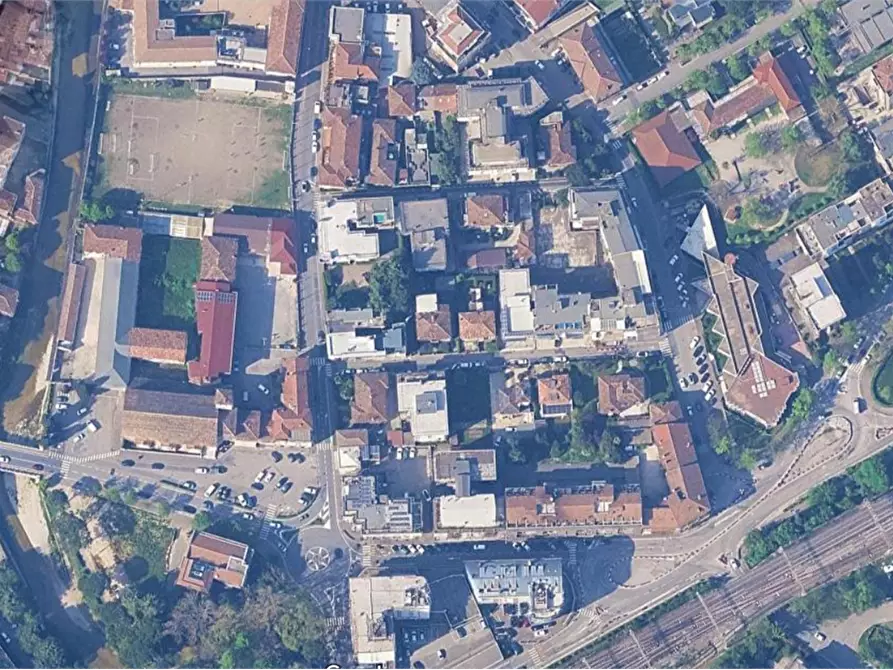 Immagine 15 di Appartamento in vendita  in  via Piave  a Marmirolo