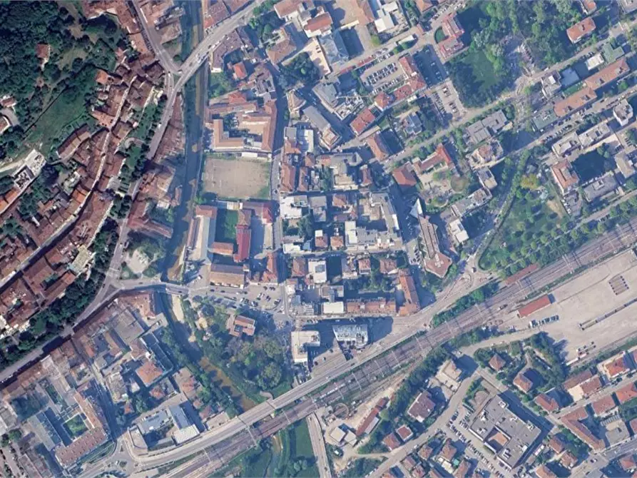 Immagine 16 di Appartamento in vendita  in  via Piave  a Marmirolo