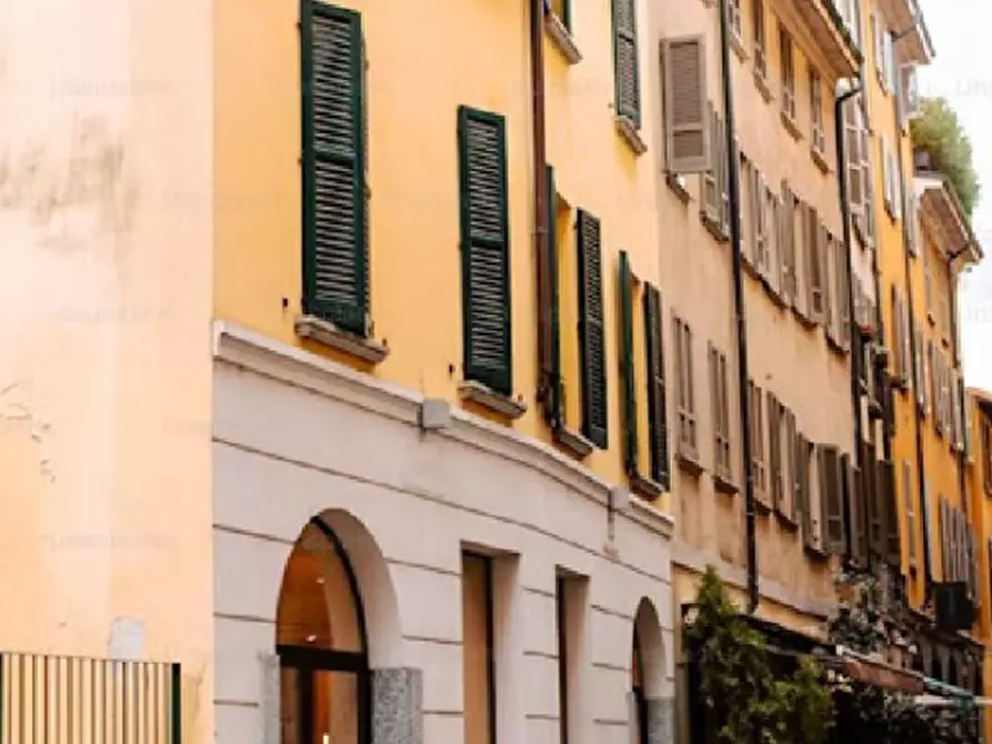 Immagine 17 di Porzione di casa in vendita  in Contrada San Tommaso a Montegranaro