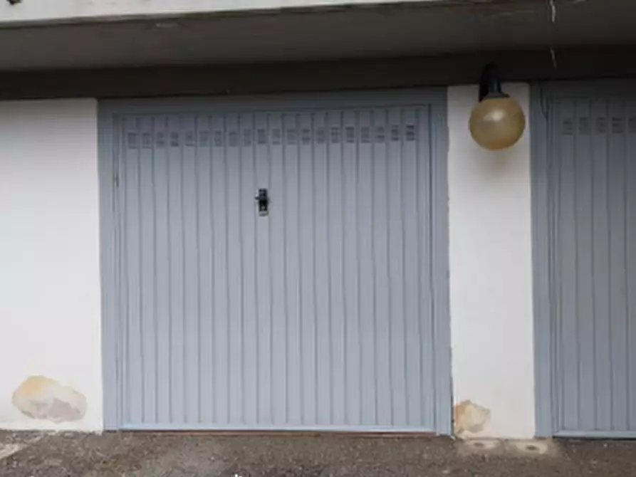 Immagine 2 di Appartamento in vendita  in Via Antonio Martelli a Reggello