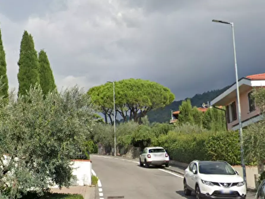 Immagine 4 di Appartamento in vendita  in Via Antonio Martelli a Reggello