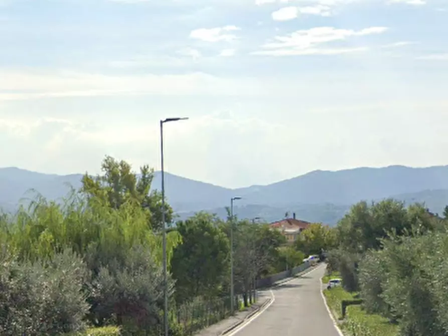 Immagine 5 di Appartamento in vendita  in Via Antonio Martelli a Reggello