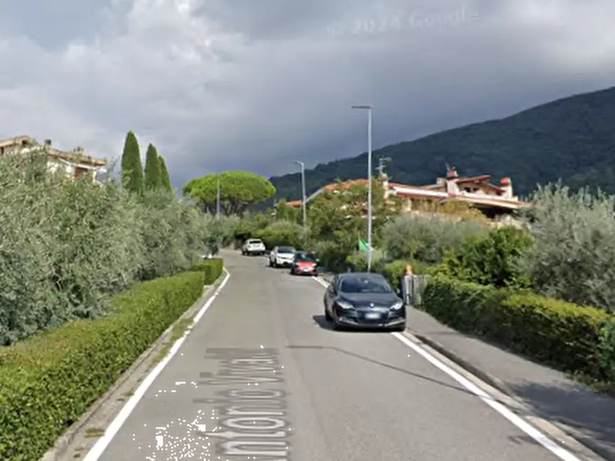 Immagine 6 di Appartamento in vendita  in Via Antonio Martelli a Reggello