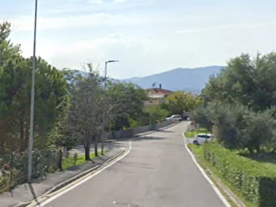 Immagine 7 di Appartamento in vendita  in Via Antonio Martelli a Reggello