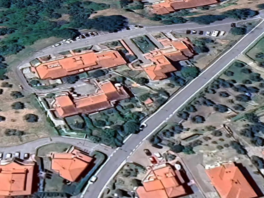 Immagine 8 di Appartamento in vendita  in Via Antonio Martelli a Reggello