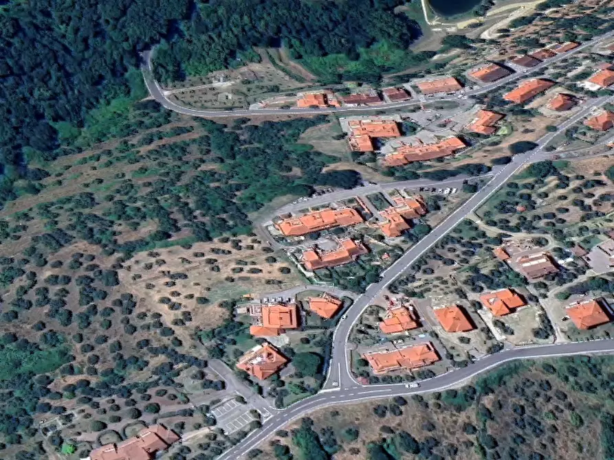 Immagine 9 di Appartamento in vendita  in Via Antonio Martelli a Reggello