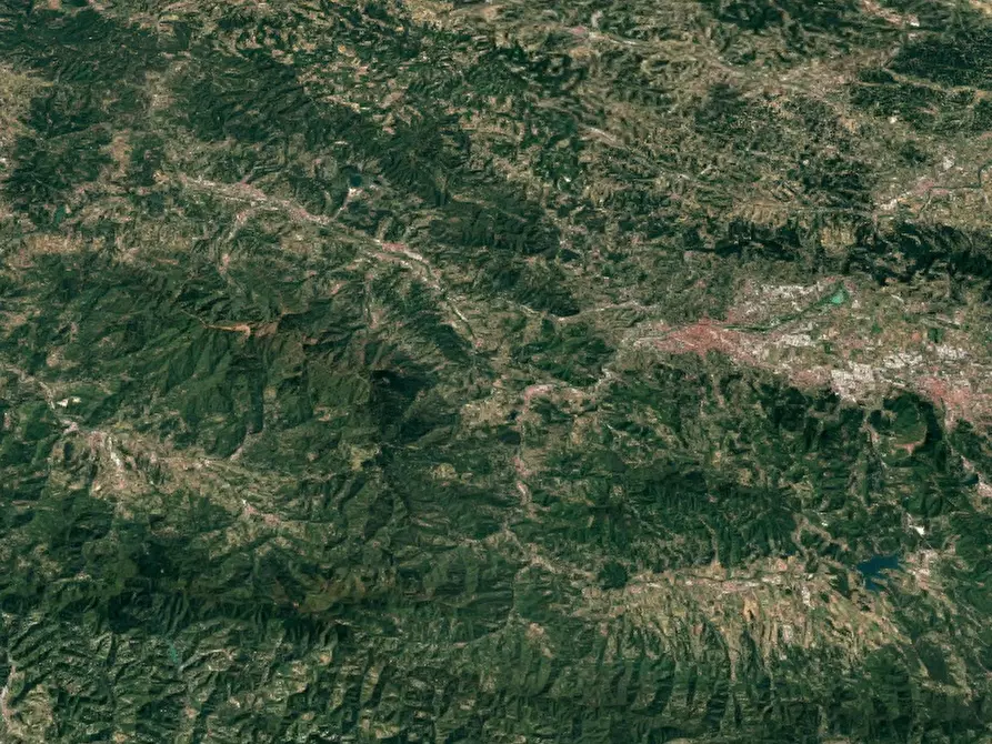 Immagine 14 di Appartamento in vendita  in Via Antonio Martelli a Reggello