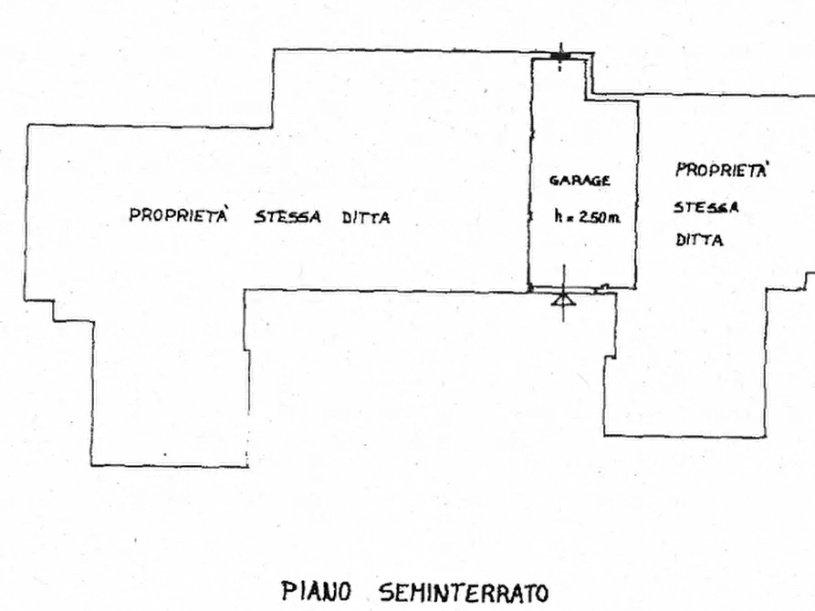 Immagine 21 di Appartamento in vendita  in Via Antonio Martelli a Reggello