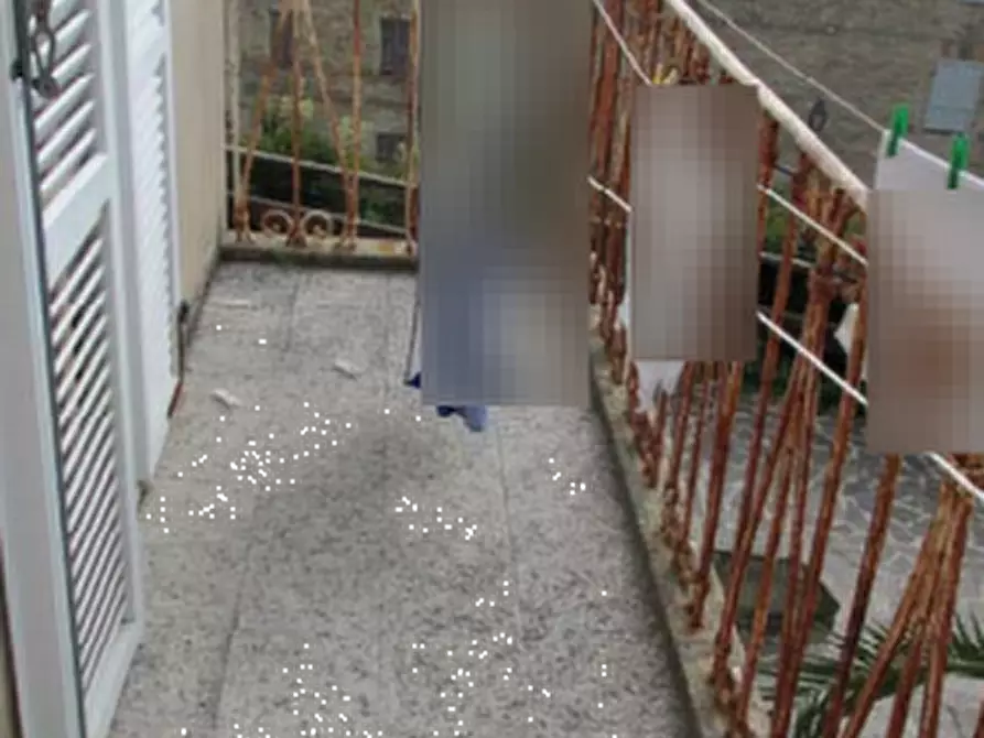 Immagine 9 di Casa indipendente in vendita  in Via Mentana a Montegiorgio