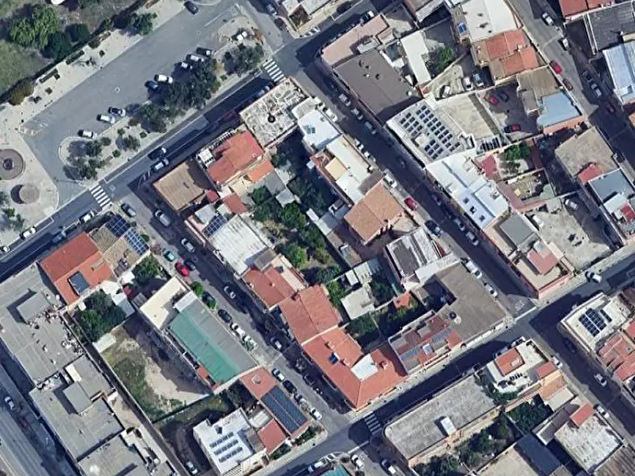 Immagine 4 di Appartamento in vendita  in Via Giovanni Pier Luigi da Palestrina a Fermo