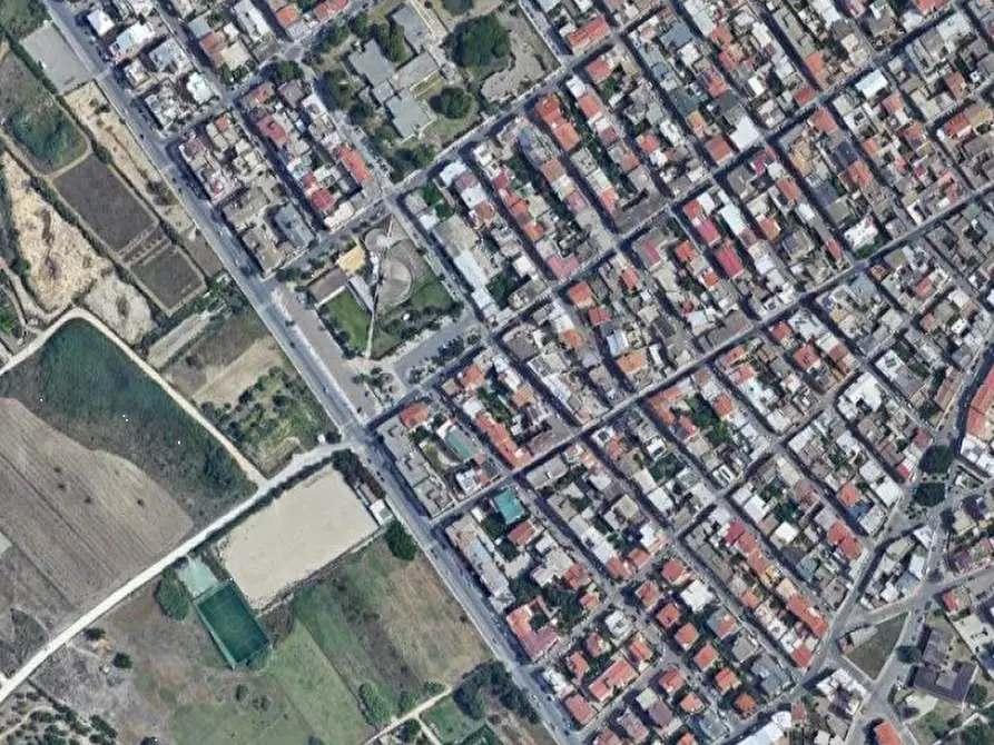 Immagine 5 di Appartamento in vendita  in Via Giovanni Pier Luigi da Palestrina a Fermo