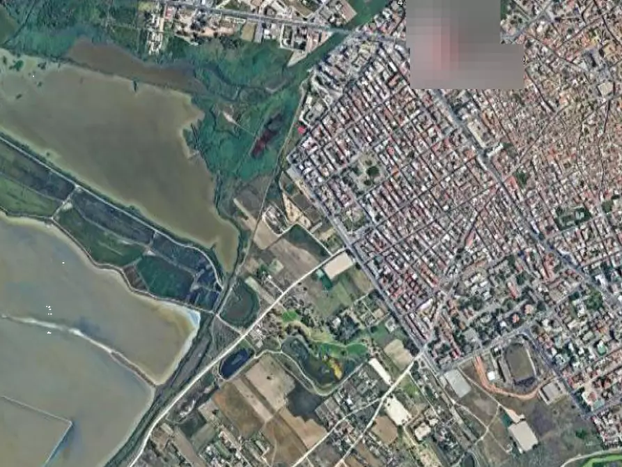 Immagine 6 di Appartamento in vendita  in Via Giovanni Pier Luigi da Palestrina a Fermo