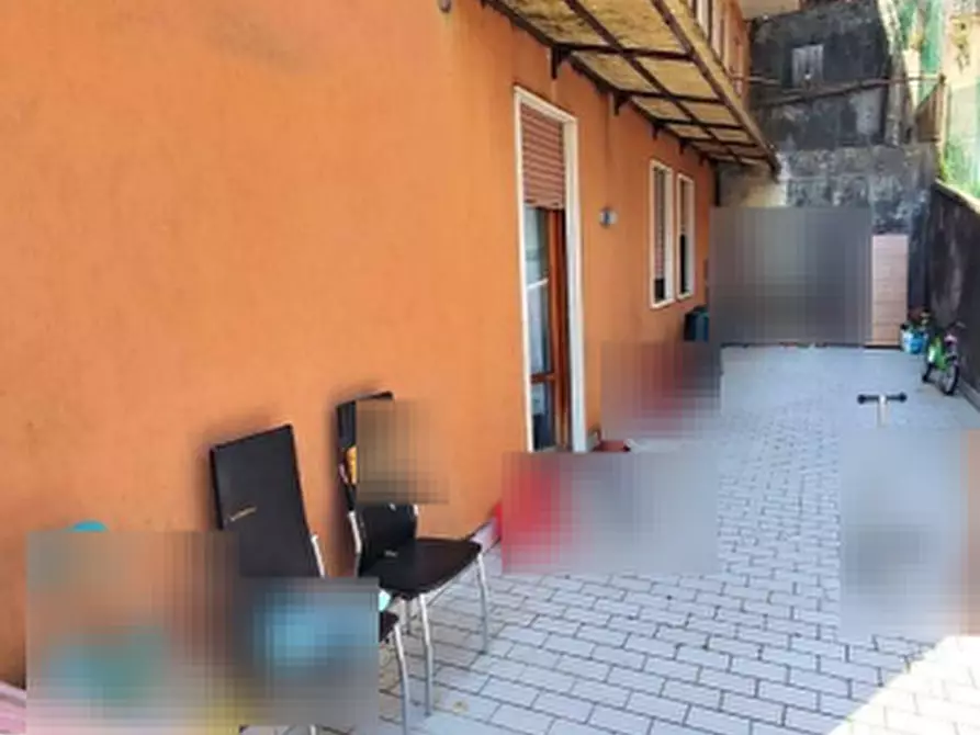 Immagine 8 di Appartamento in vendita  in Via Campassi a Valdagno